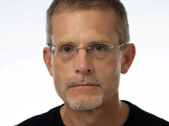 Brad Story