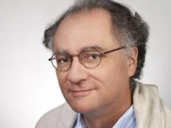 Jean-Marc Fellous