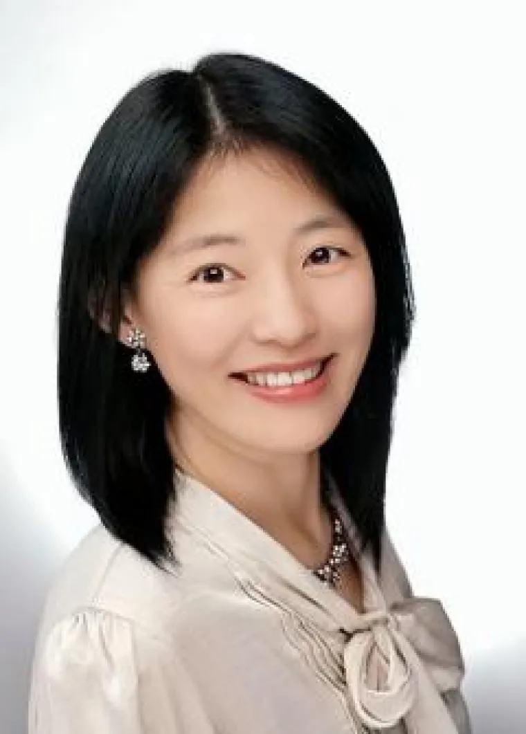 Ying-hui Chou