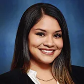 Genesis Arizmendi