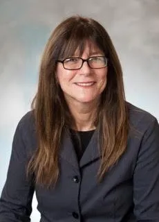 Janet Metcalfe