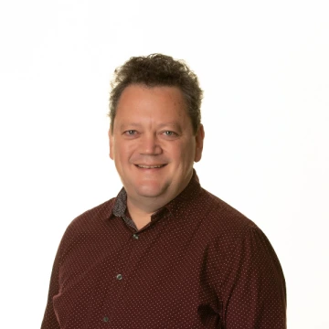 Victor Kuperman
